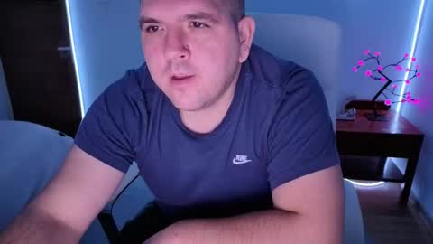 BASY online show from October 12, 3:44 am