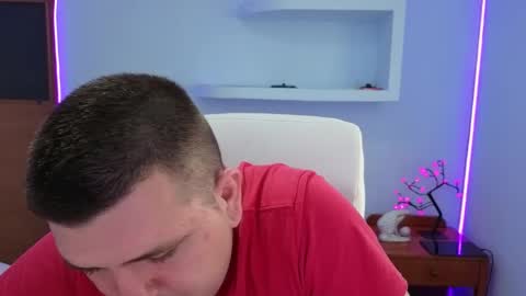 BASY online show from September 9, 1:43 pm