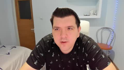 BASY online show from January 24, 7:08 am