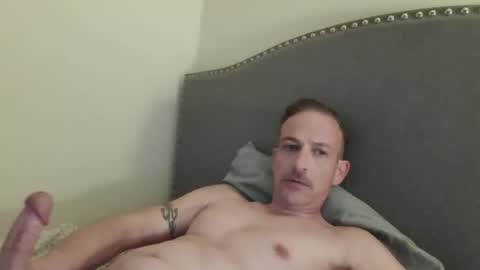 babtboy2121 online show from March 15, 3:03 am