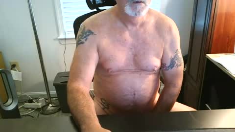 JackTheBater online show from August 2, 1:09 pm
