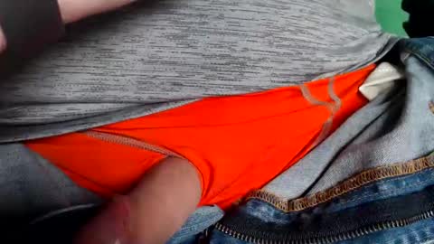 Bate Bro84 online show from March 12, 2:34 pm