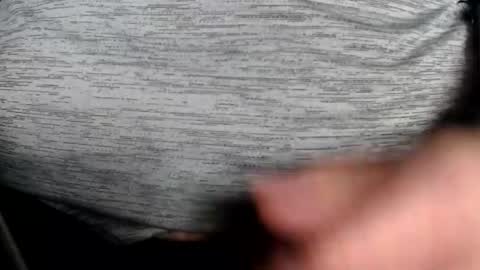 Bate Bro84 online show from March 10, 3:09 pm