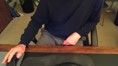 BateBro13 online show from January 13, 2:53 pm