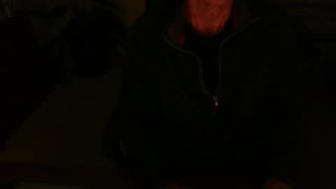 BateBro13 online show from February 13, 12:32 pm