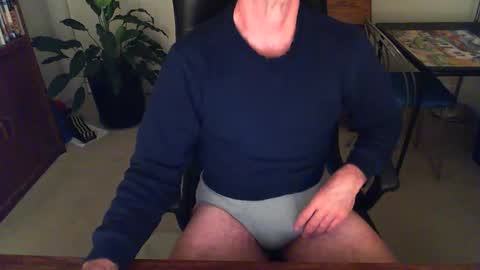 BateBro13 online show from January 17, 2:28 pm