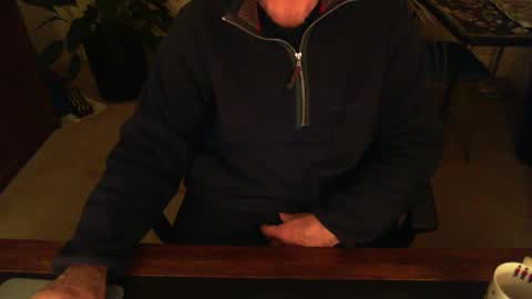 BateBro13 online show from February 11, 12:48 pm