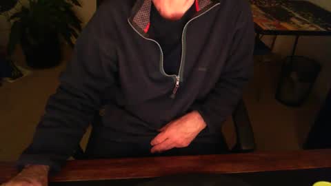 BateBro13 online show from March 10, 12:38 pm