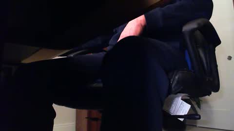 BateBro13 online show from March 6, 1:03 pm