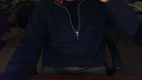 BateBro13 online show from December 10, 12:27 pm