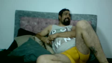 batery82 online show from March 1, 3:38 pm