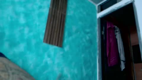batery82 online show from July 20, 6:10 pm