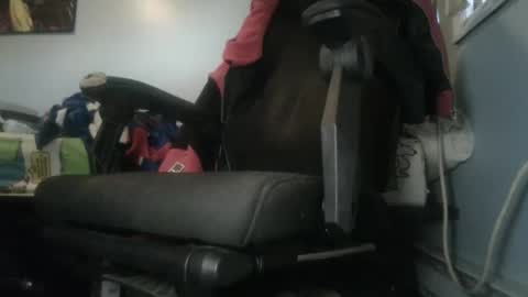 Snapshot of batmannrobin1313 chatting on September 12, 7:58 pm archangel online show from September 12, 7:58 pm