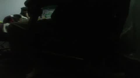 Snapshot of batmannrobin1313 chatting on October 12, 8:14 pm archangel online show from October 12, 8:14 pm