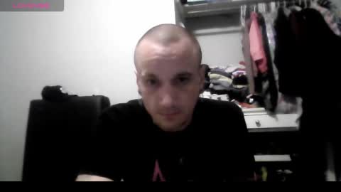 battlewolfxx online show from February 24, 9:21 am