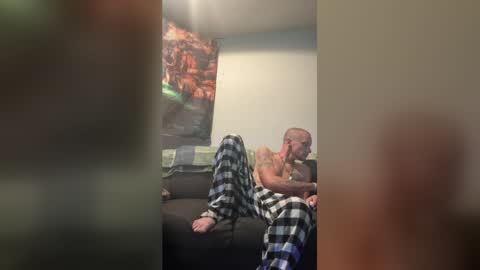 battlewolfxx online show from August 7, 3:18 pm