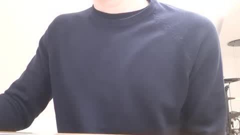 baxter78 online show from March 10, 10:27 pm