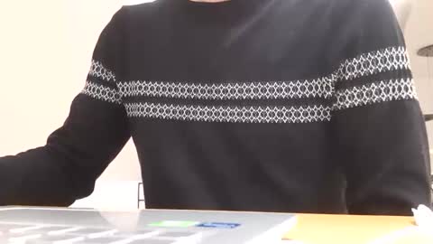 baxter78 online show from March 17, 10:56 pm