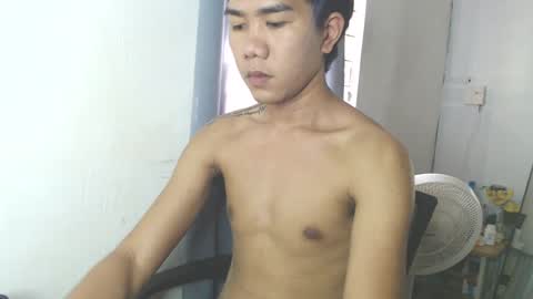 Lf Babe online show from February 15, 6:23 am