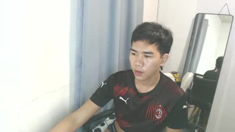 Lf Babe online show from March 6, 2:51 pm