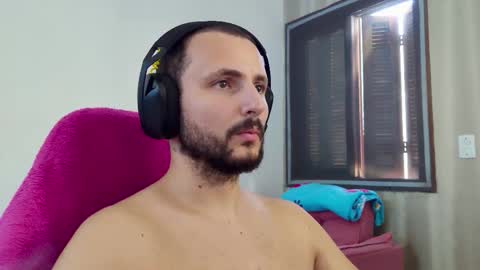 Baxxline online show from February 4, 12:11 pm