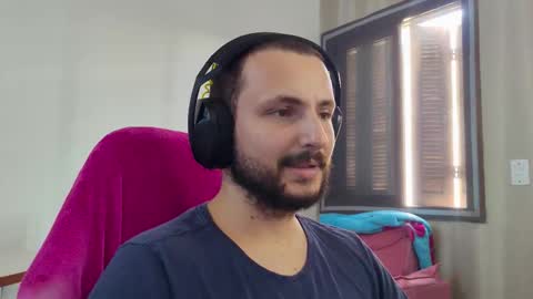 Baxxline online show from February 12, 7:09 pm