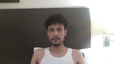 Neel online show from November 27, 5:05 pm