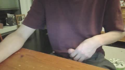 bayern_xl online show from December 18, 8:38 pm