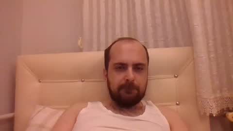 Snapshot of bayto chatting on February 28, 9:01 pm bayto online show from February 28, 9:01 pm