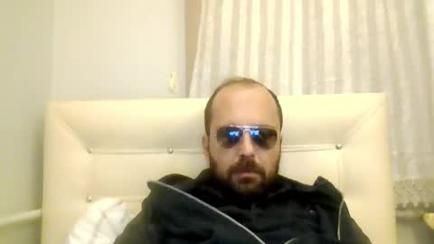 Snapshot of bayto chatting on September 19, 5:57 pm bayto online show from September 19, 5:57 pm