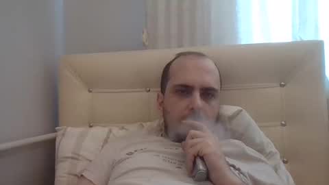 Snapshot of bayto chatting on February 3, 11:09 am bayto online show from February 3, 11:09 am