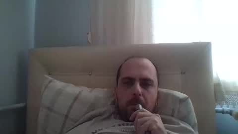 Snapshot of bayto chatting on February 4, 8:13 am bayto online show from February 4, 8:13 am