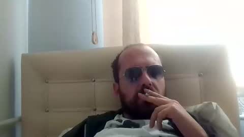 Snapshot of bayto chatting on September 24, 5:07 am bayto online show from September 24, 5:07 am