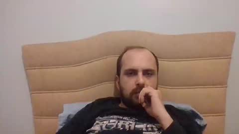 Snapshot of bayto chatting on February 27, 9:14 pm bayto online show from February 27, 9:14 pm