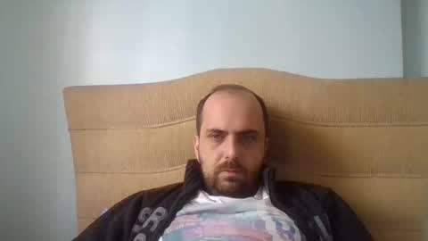 Snapshot of bayto chatting on February 16, 11:27 am bayto online show from February 16, 11:27 am