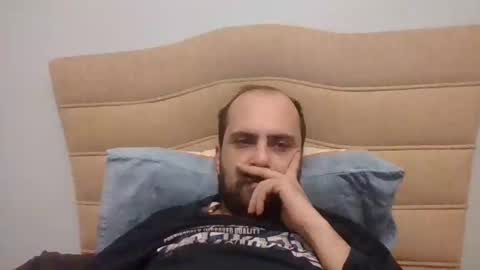 Snapshot of bayto chatting on March 3, 6:29 pm bayto online show from March 3, 6:29 pm