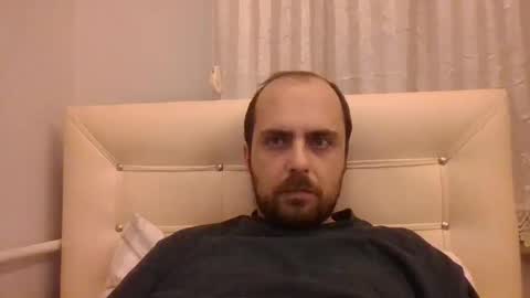 Snapshot of bayto chatting on January 4, 5:05 pm bayto online show from January 4, 5:05 pm