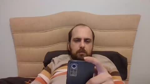 Snapshot of bayto chatting on January 15, 6:08 pm bayto online show from January 15, 6:08 pm