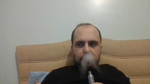 Snapshot of bayto chatting on February 15, 7:17 pm bayto online show from February 15, 7:17 pm