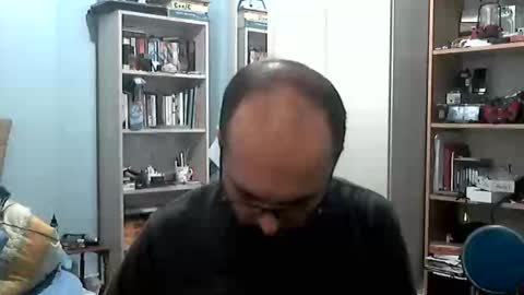 Snapshot of bayto chatting on September 13, 10:11 pm bayto online show from September 13, 10:11 pm