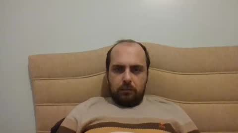Snapshot of bayto chatting on January 8, 5:59 pm bayto online show from January 8, 5:59 pm