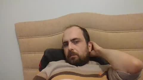 Snapshot of bayto chatting on January 13, 5:44 pm bayto online show from January 13, 5:44 pm