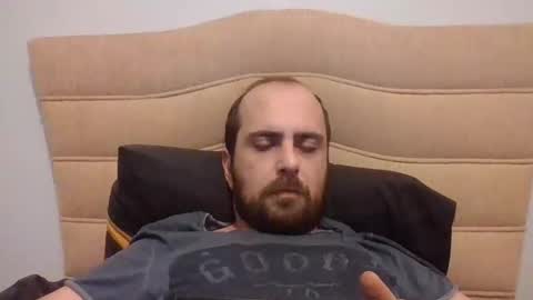 Snapshot of bayto chatting on January 12, 4:08 pm bayto online show from January 12, 4:08 pm