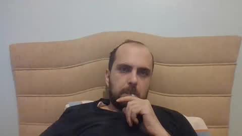 Snapshot of bayto chatting on February 23, 12:54 pm bayto online show from February 23, 12:54 pm
