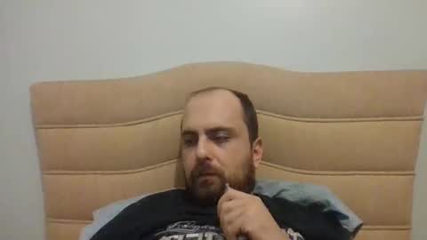 Snapshot of bayto chatting on March 2, 8:14 pm bayto online show from March 2, 8:14 pm