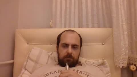 Snapshot of bayto chatting on January 23, 6:45 pm bayto online show from January 23, 6:45 pm