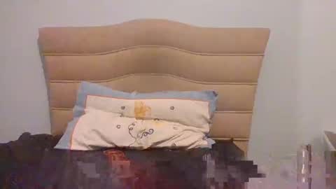 Snapshot of bayto chatting on February 20, 5:07 pm bayto online show from February 20, 5:07 pm