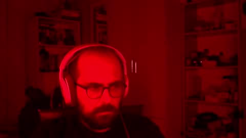 Snapshot of bayto chatting on October 2, 8:46 pm bayto online show from October 2, 8:46 pm