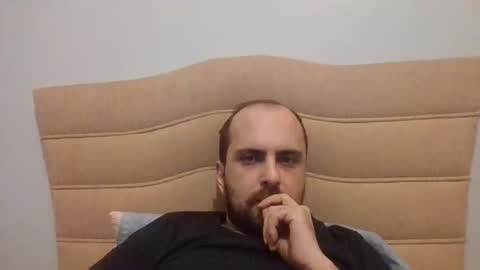 Snapshot of bayto chatting on February 22, 4:48 pm bayto online show from February 22, 4:48 pm
