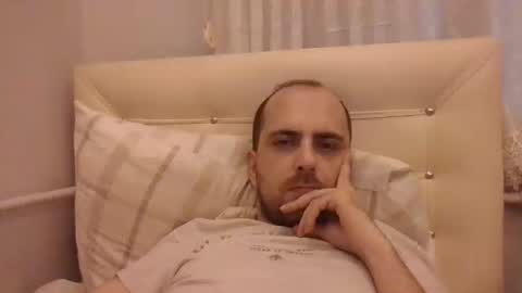 Snapshot of bayto chatting on February 2, 3:28 pm bayto online show from February 2, 3:28 pm